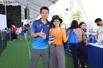 RUN TO LIVE 2024 - Ảnh #1316781