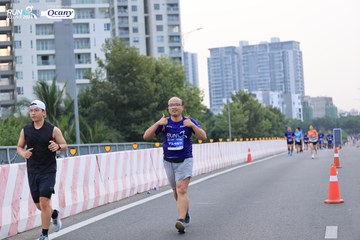 RUN TO LIVE 2024 - Ảnh #1450652