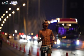 RUN TO LIVE 2024 - Ảnh #1324053