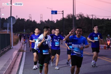 RUN TO LIVE 2024 - Ảnh #1356398