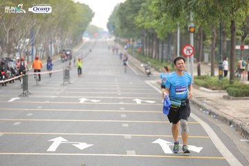 RUN TO LIVE 2024 - Ảnh #1421156