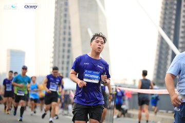 RUN TO LIVE 2024 - Ảnh #1344479