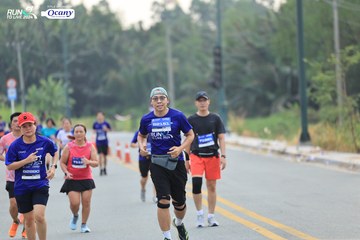 RUN TO LIVE 2024 - Ảnh #1385609