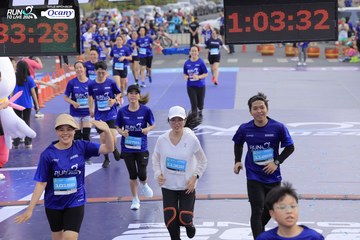 RUN TO LIVE 2024 - Ảnh #1364822