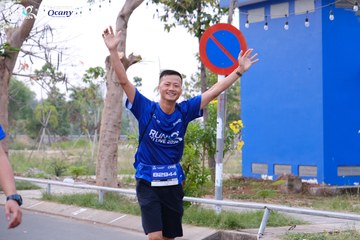 RUN TO LIVE 2024 - Ảnh #1400212