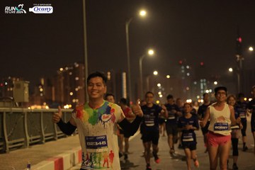 RUN TO LIVE 2024 - Ảnh #1443271