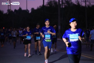 RUN TO LIVE 2024 - Ảnh #1345438