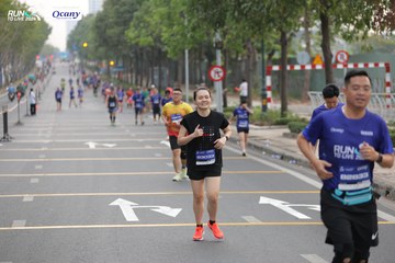 RUN TO LIVE 2024 - Ảnh #1438553