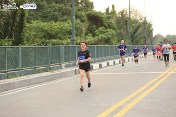 RUN TO LIVE 2024 - Ảnh #1406719