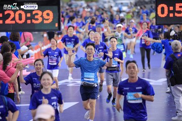 RUN TO LIVE 2024 - Ảnh #1360440