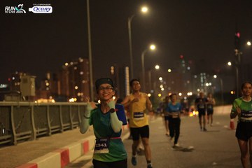 RUN TO LIVE 2024 - Ảnh #1442732