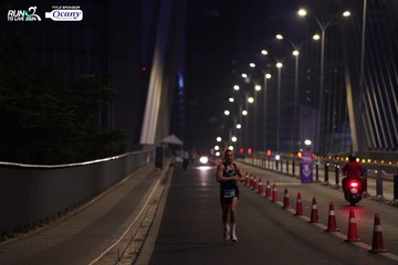 RUN TO LIVE 2024 - Ảnh #1323980