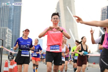 RUN TO LIVE 2024 - Ảnh #1346709