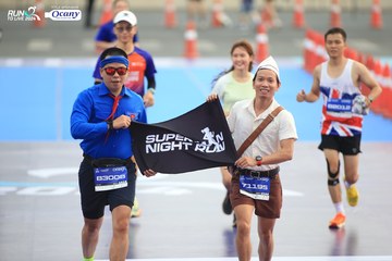 RUN TO LIVE 2024 - Ảnh #1412518
