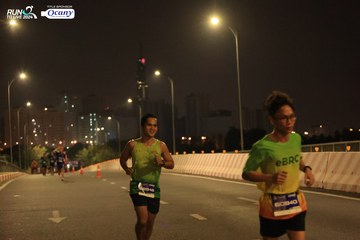 RUN TO LIVE 2024 - Ảnh #1440391