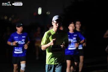 RUN TO LIVE 2024 - Ảnh #1333552