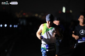 RUN TO LIVE 2024 - Ảnh #1334259
