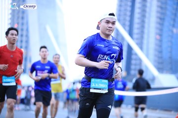 RUN TO LIVE 2024 - Ảnh #1326232