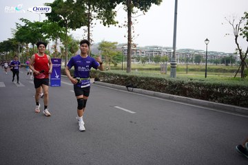 RUN TO LIVE 2024 - Ảnh #1386637