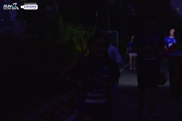 RUN TO LIVE 2024 - Ảnh #1334690