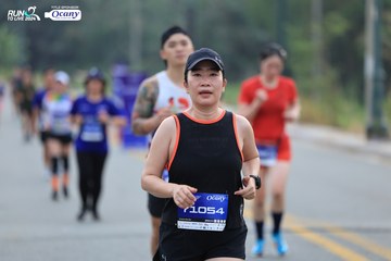 RUN TO LIVE 2024 - Ảnh #1380038