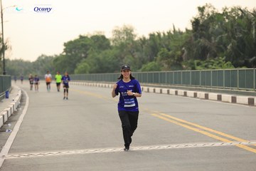 RUN TO LIVE 2024 - Ảnh #1408672