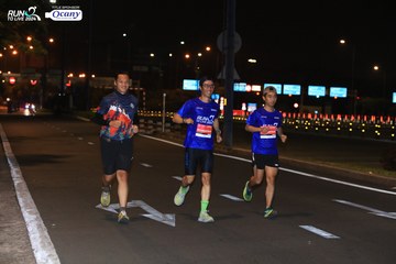 RUN TO LIVE 2024 - Ảnh #1322575