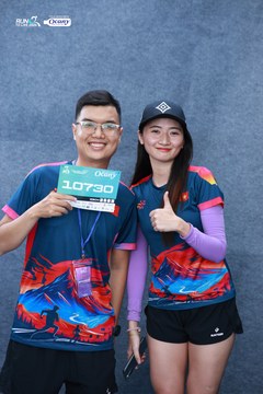 RUN TO LIVE 2024 - Ảnh #1313918