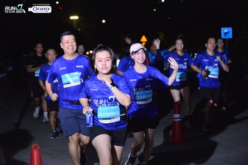 RUN TO LIVE 2024 - Ảnh #1321627