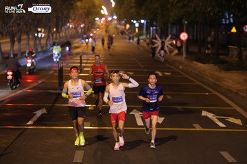 RUN TO LIVE 2024 - Ảnh #1430978