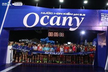 RUN TO LIVE 2024 - Ảnh #1318473