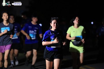 RUN TO LIVE 2024 - Ảnh #1341973