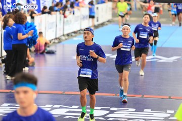 RUN TO LIVE 2024 - Ảnh #1409239