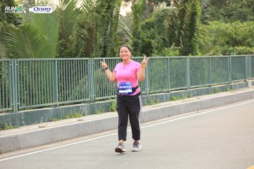 RUN TO LIVE 2024 - Ảnh #1406136