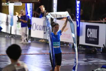 RUN TO LIVE 2024 - Ảnh #1330573