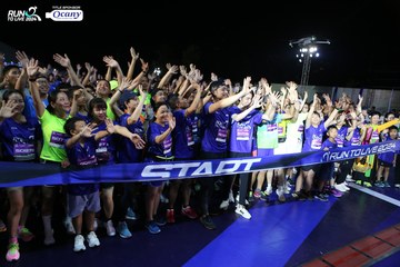 RUN TO LIVE 2024 - Ảnh #1368840