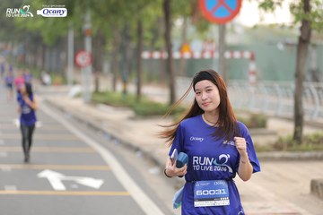 RUN TO LIVE 2024 - Ảnh #1420876
