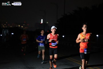 RUN TO LIVE 2024 - Ảnh #1331667