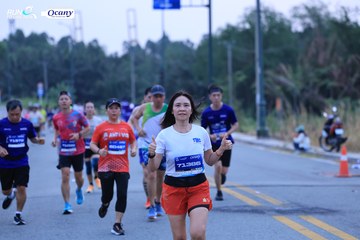RUN TO LIVE 2024 - Ảnh #1366368