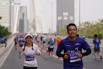 RUN TO LIVE 2024 - Ảnh #1346394