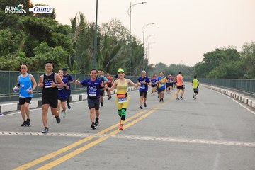 RUN TO LIVE 2024 - Ảnh #1399546