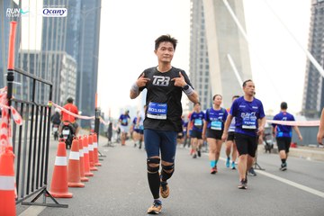 RUN TO LIVE 2024 - Ảnh #1346714