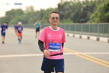 RUN TO LIVE 2024 - Ảnh #1408827