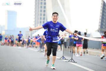 RUN TO LIVE 2024 - Ảnh #1348186