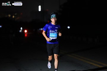 RUN TO LIVE 2024 - Ảnh #1337442