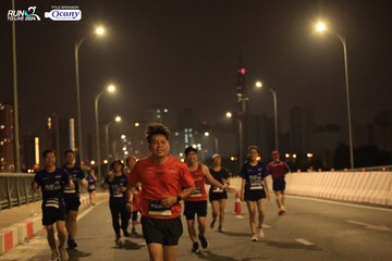 RUN TO LIVE 2024 - Ảnh #1444474