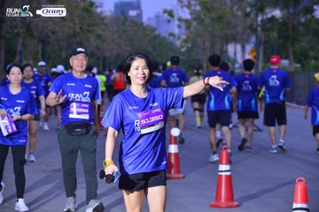 RUN TO LIVE 2024 - Ảnh #1335347