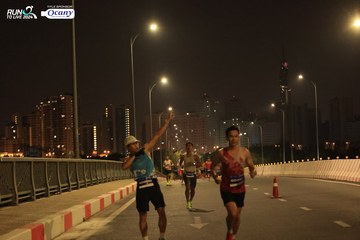 RUN TO LIVE 2024 - Ảnh #1440196