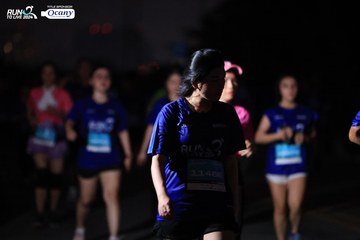 RUN TO LIVE 2024 - Ảnh #1344553