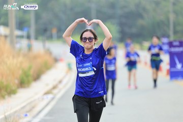 RUN TO LIVE 2024 - Ảnh #1394251